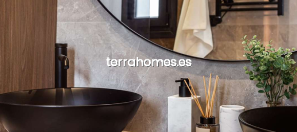 4 Schlafzimmer Wohnung in Madrid, Spain, Nr. 88021 10