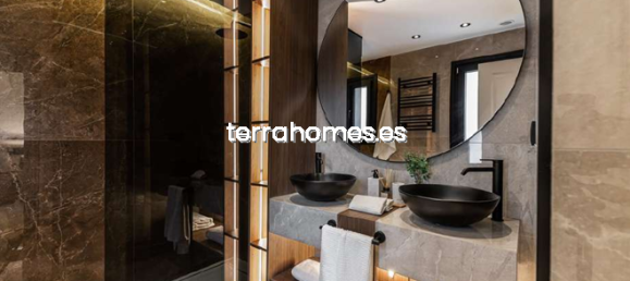 4 Schlafzimmer Wohnung in Madrid, Spain, Nr. 88021 11