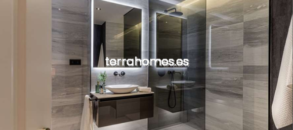 4 Schlafzimmer Wohnung in Madrid, Spain, Nr. 88021 7