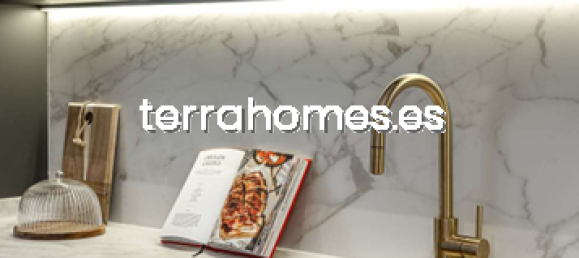 4 Schlafzimmer Wohnung in Madrid, Spain, Nr. 88021 13