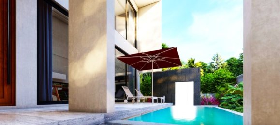 3 bedrooms Cafe / restaurant in Pattaya, Thailand No. 11642 4