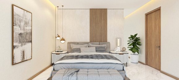 3 bedrooms Cafe / restaurant in Pattaya, Thailand No. 11642 10