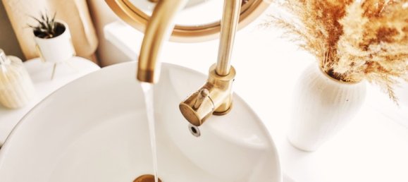 3 bedrooms Cafe / restaurant in Pattaya, Thailand No. 11642 11