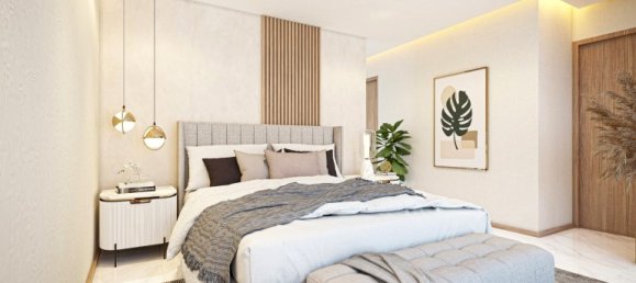 3 bedrooms Cafe / restaurant in Pattaya, Thailand No. 11642 9