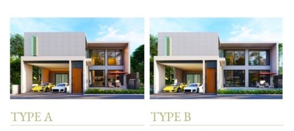 3 bedrooms Cafe / restaurant in Pattaya, Thailand No. 11642 12