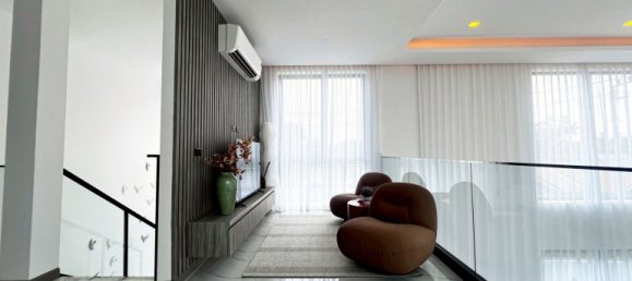 3 chambres house à vendre à Pattaya, Chonburi, Eastern Thailand, Thailand № 11642 7