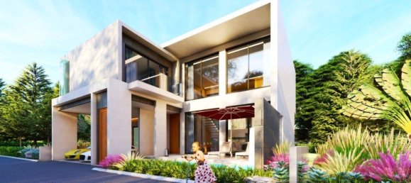 3 bedrooms Cafe / restaurant in Pattaya, Thailand No. 11642 2