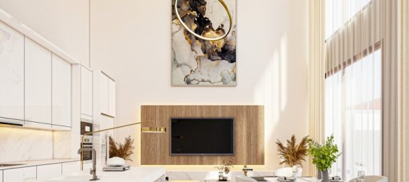 3 bedrooms Cafe / restaurant in Pattaya, Thailand No. 11642 8