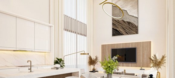 3 bedrooms Cafe / restaurant in Pattaya, Thailand No. 11642 7