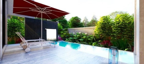 3 bedrooms Cafe / restaurant in Pattaya, Thailand No. 11642 6