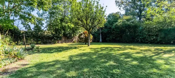 Casa de 5 dormitorios en Vaucresson, France No. 177824 5