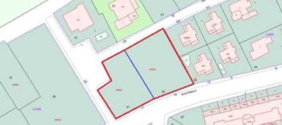 5905m² Land in Roquetas de Mar, Spain No. 159180 3