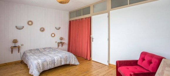 3 غرف نوم منزل في Marans, France رقم 336507 5