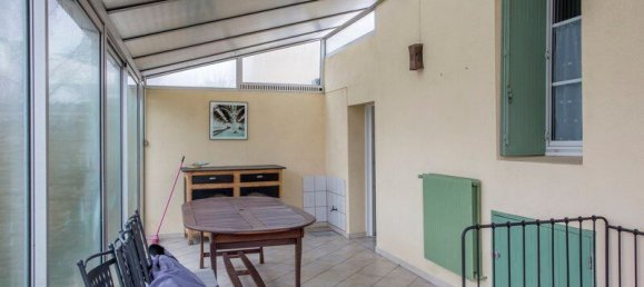 3 غرف نوم منزل في Marans, France رقم 336507 6