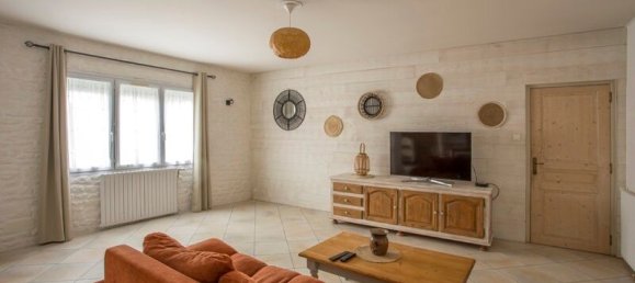 3 غرف نوم منزل في Marans, France رقم 336507 2