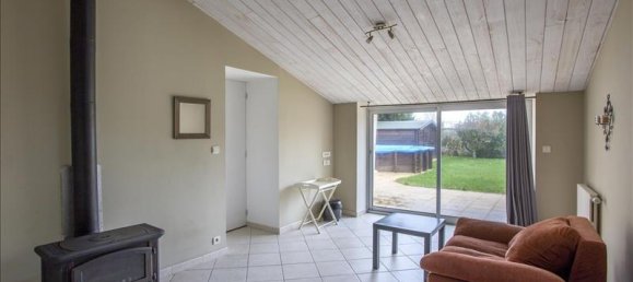 3 غرف نوم منزل في Marans, France رقم 336507 4