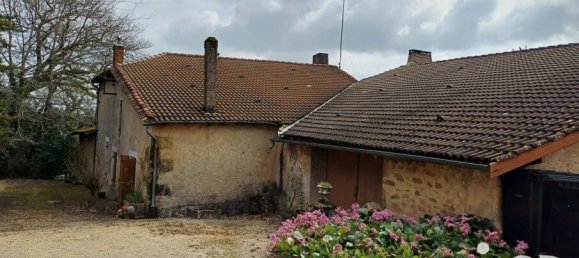 5 Schlafzimmer Schlösser in Gironde, France, Nr. 323011 3