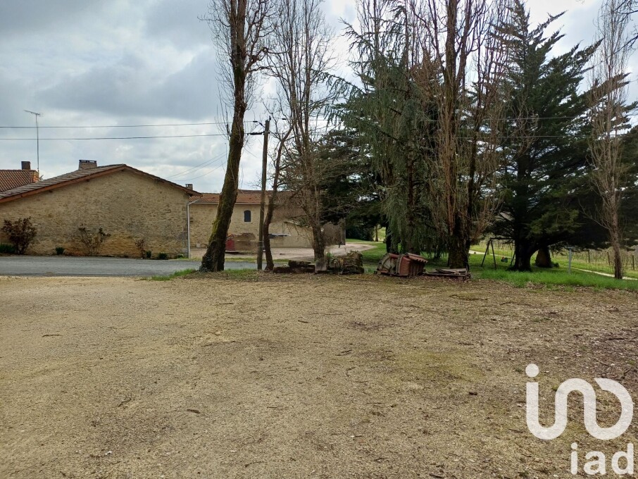 5 Schlafzimmer Schlösser in Gironde, France, Nr. 323011