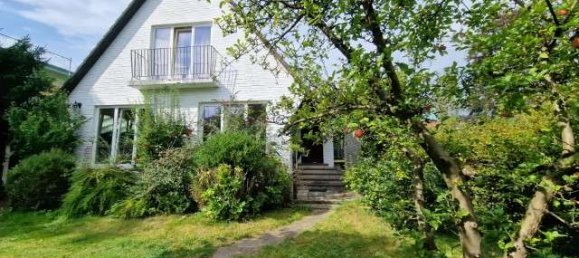 Terreno en Wandsbek, Germany No. 27728 9