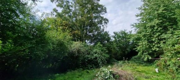 Terreno en Wandsbek, Germany No. 27728 2