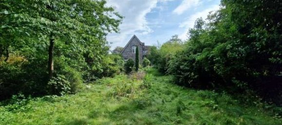 Terreno en Wandsbek, Germany No. 27728 3