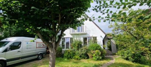 Terreno en Wandsbek, Germany No. 27728 8