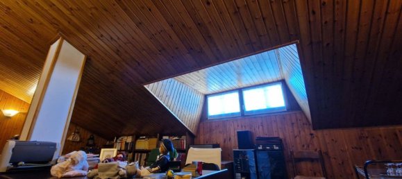 7غرفة منزل في Legnaro, Italy رقم 186270 8