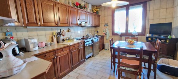 7غرفة منزل في Legnaro, Italy رقم 186270 22