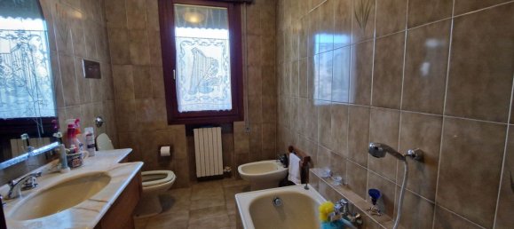 7غرفة منزل في Legnaro, Italy رقم 186270 31