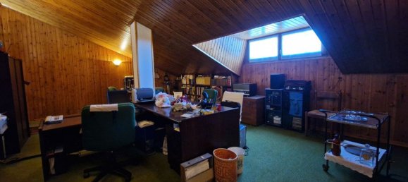 7غرفة منزل في Legnaro, Italy رقم 186270 2