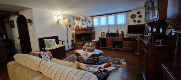 7غرفة منزل في Legnaro, Italy رقم 186270 11