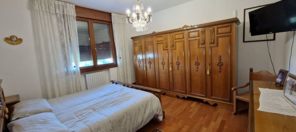 7غرفة منزل في Legnaro, Italy رقم 186270 28