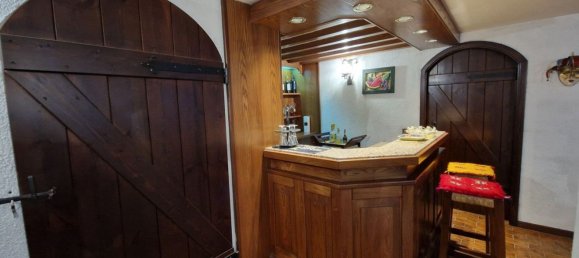 7غرفة منزل في Legnaro, Italy رقم 186270 15