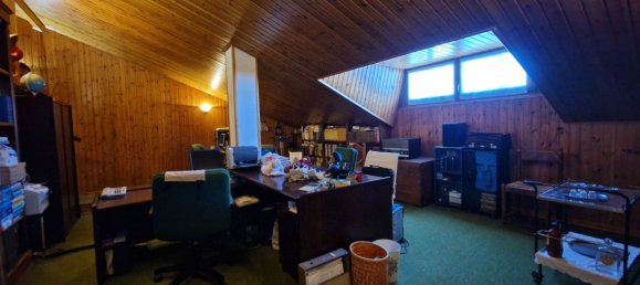 7غرفة منزل في Legnaro, Italy رقم 186270 33