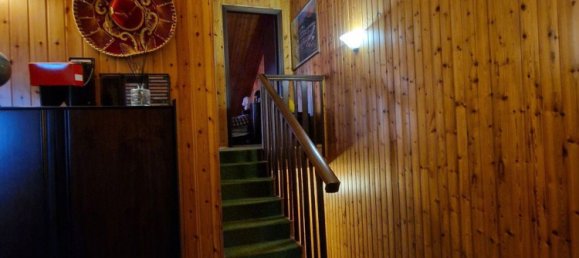 7غرفة منزل في Legnaro, Italy رقم 186270 9