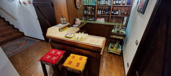 7غرفة منزل في Legnaro, Italy رقم 186270 34