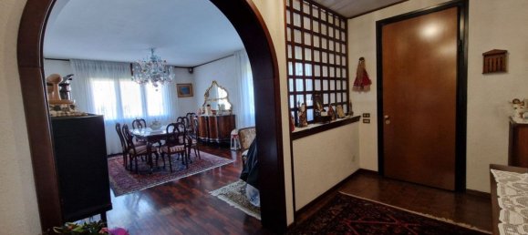 7غرفة منزل في Legnaro, Italy رقم 186270 17