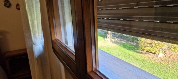 7غرفة منزل في Legnaro, Italy رقم 186270 30