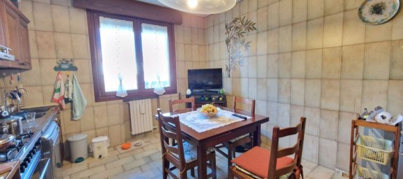 7غرفة منزل في Legnaro, Italy رقم 186270 23