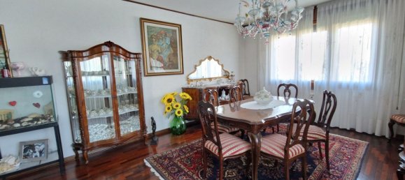 7غرفة منزل في Legnaro, Italy رقم 186270 19