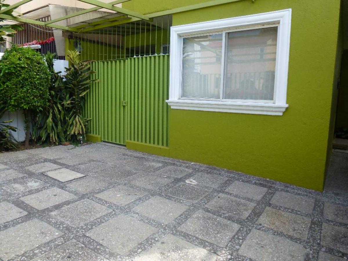 Casa T3 em Morelos, Mexico N.º 177972