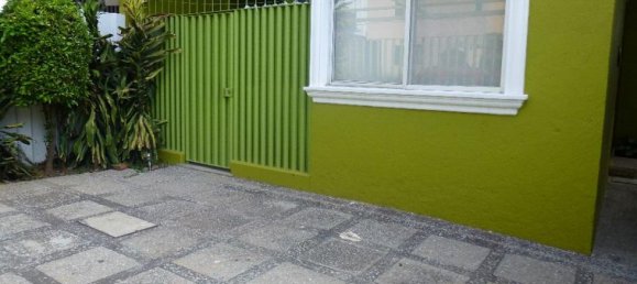 Casa T3 em Morelos, Mexico N.º 177972 2