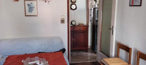 6-Zimmer Haus in San Damiano al Colle, Italy, Nr. 87553 4