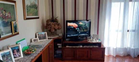 6-Zimmer Haus in San Damiano al Colle, Italy, Nr. 87553 9