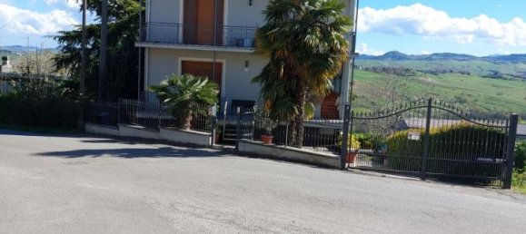 6-Zimmer Haus in San Damiano al Colle, Italy, Nr. 87553 2