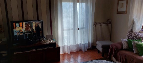 6-Zimmer Haus in San Damiano al Colle, Italy, Nr. 87553 8