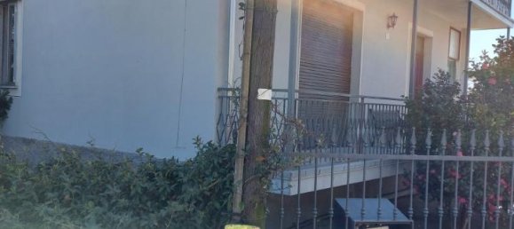 6-Zimmer Haus in San Damiano al Colle, Italy, Nr. 87553 3