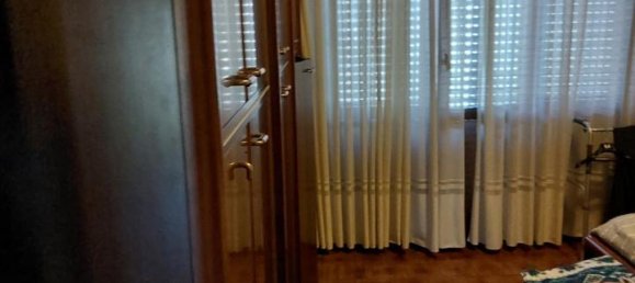 6-Zimmer Haus in San Damiano al Colle, Italy, Nr. 87553 12