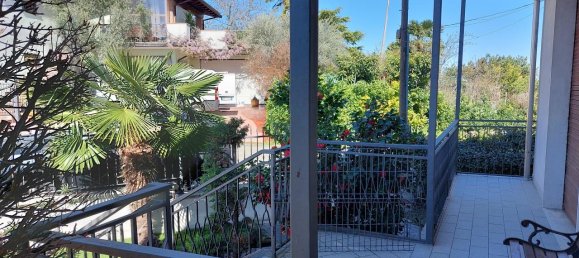 6-Zimmer Haus in San Damiano al Colle, Italy, Nr. 87553 7