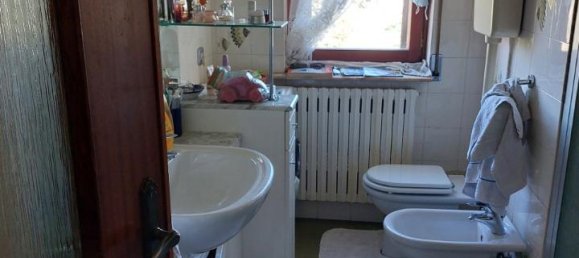 6-Zimmer Haus in San Damiano al Colle, Italy, Nr. 87553 11